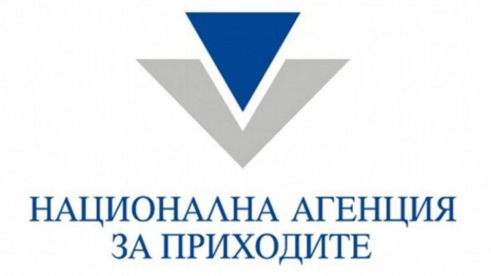 До 15 април се декларират авансови вноски